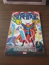 1L CORRIERE DELLO SPORT DOCTOR