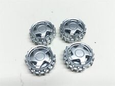 Kit Cerchioni Renault 5 GT