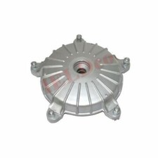 Small Frame 10" Rear Wheel Rim