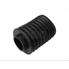 Soffietto per carburatore