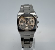 Orologio Da Polso Giò Colombo