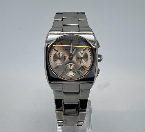 Orologio polso giò - da,