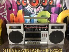 Toshiba RT-7025 registratore a