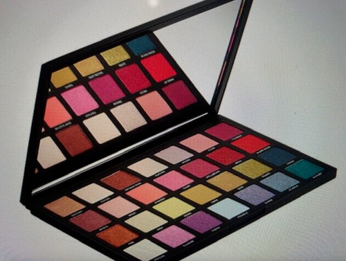 Sephora collection pro - collection,