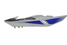 CODONE DESTRO SUZUKI GS 500 2001 2006 SCOCCA CARENA CODONCINO