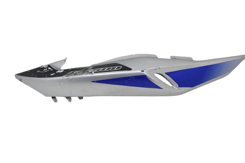 Codone destro suzuki 500 - codone,