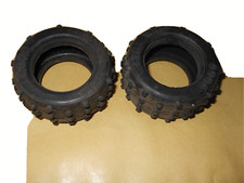 MANTUA MODEL RICAMBI RC RACING