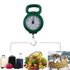 BILANCIA PORTATILE PESA FINO A