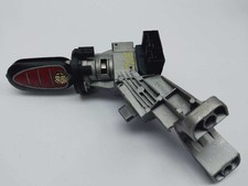 505140390B365 DISPOSITIVO