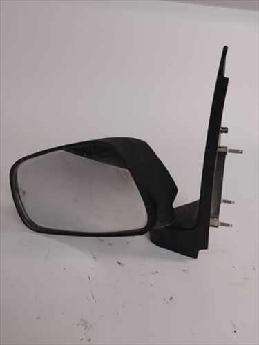 96302eb000 specchio - 96302eb000,