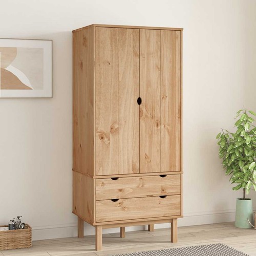 Mobile armadio legno - mobile, in