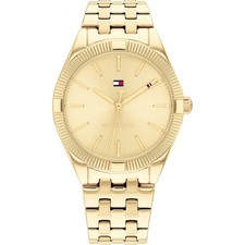 Orologio donna tommy - donna, hilfiger