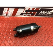 Démarreur Triumph 955 SPRINT