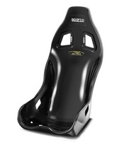 VENDITA! Sedile da corsa FIA