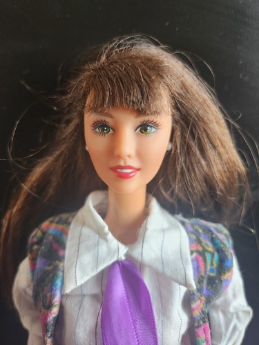 Brenda walsh beverly hills - beverly,