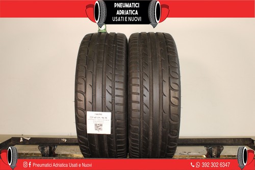 Pneumatici kormoran 225 45 - kormoran, 225/45