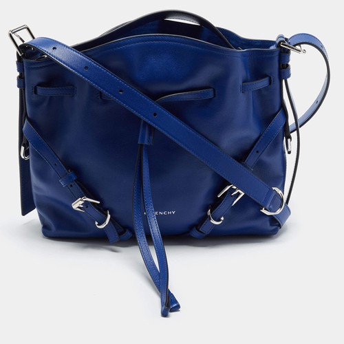 Borsa tracolla givenchy - borsa,