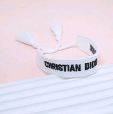 Bracciale Christian Dior