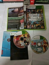 Rockstar Games Grand Theft