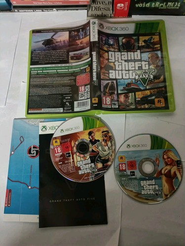 Rockstar games grand theft - games,