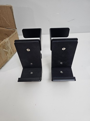 Ganci per power - a, x