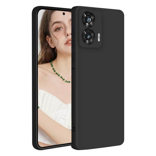 Isoi cover per - cover, motorola