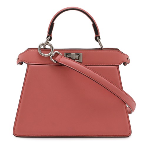 Borsa mano fendi peekaboo - borsa,