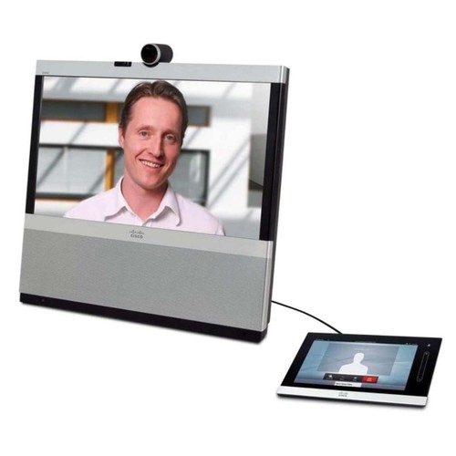 Sistema all one - sistema, all-in-one