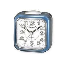 CASIO TQ-142-2D – Sveglia