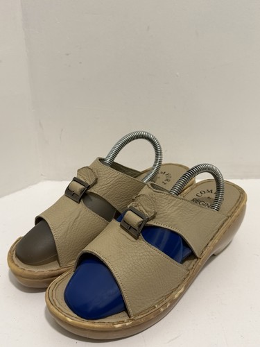 Sandali donna comfort - sandali,