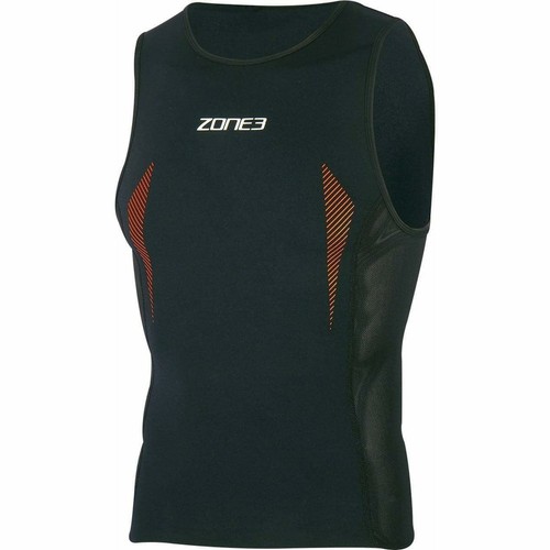 Zone3 swim top uomo - swim-top, senza