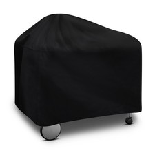 Tunansx 22 inch Grill Cover