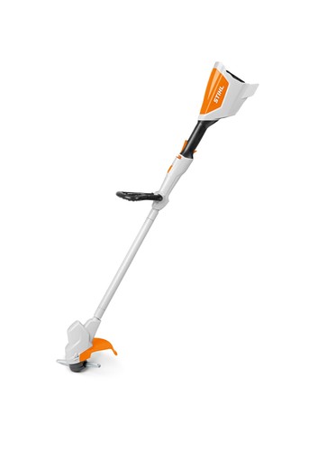 Decespugliatore giocattolo - decespugliatore,