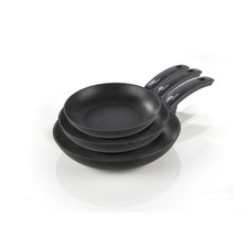 Moneta etnea set - moneta,