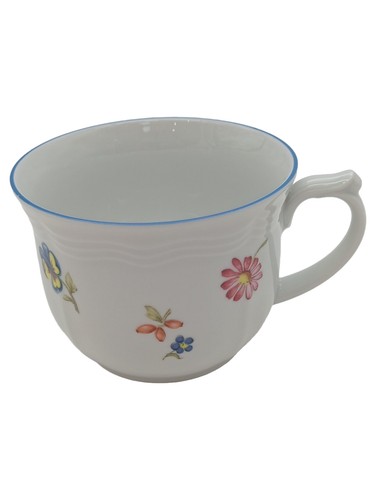 Tazza tè seltmann weiden - da,