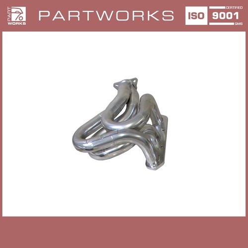 Collettore scarico per - scarico,