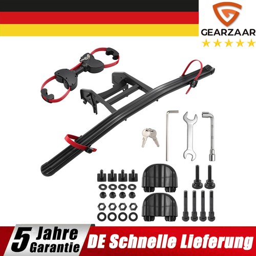 Kit espansione per - kit,