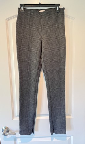 Pantaloni donna grigi - h&m,