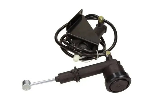 Pompa frizione 0064 maxgear - pompa, 46-0064