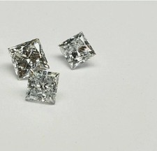 If Trasparenza Loose Cvd