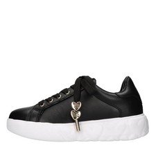 JA15054G1MIA400A Sneakers LOVE