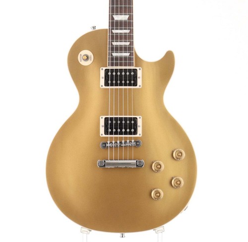 Gibson slash victoria - gibson,