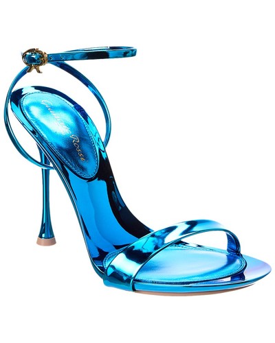 Gianvito rossi spice ribbon - gianvito,