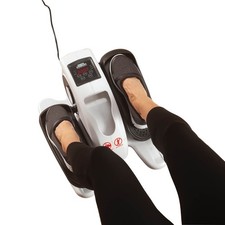 Esercitatore ellittico seduto