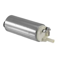 POMPA CARBURANTE BENZINA BMW R 1150 GS 1150 1999/2004 R21 AD IMMERSIONE