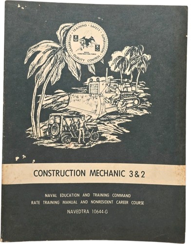 1978 naval training - 1978,
