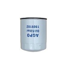 Filtro olio 2.4419.340.0