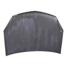 Cofano anteriore opel - anteriore,