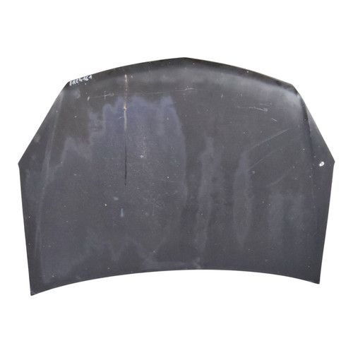 Cofano anteriore opel astra - anteriore,
