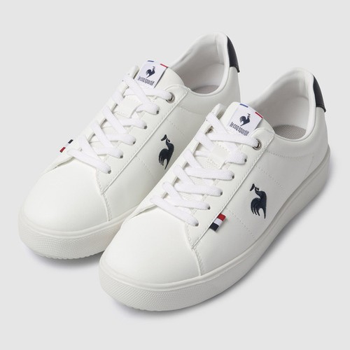 Coq sportif shell bound - sportif,